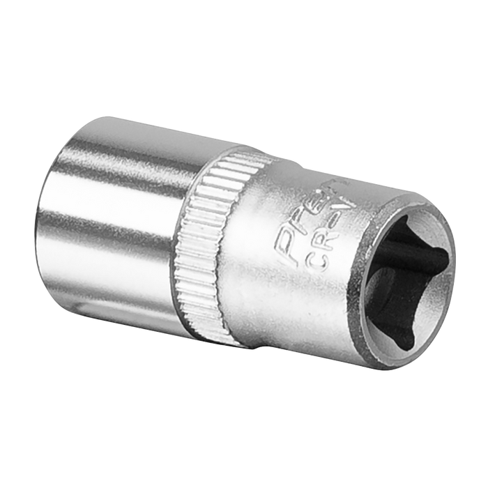 Premier Socket 1/4"Sq Drive 9mm | S1409