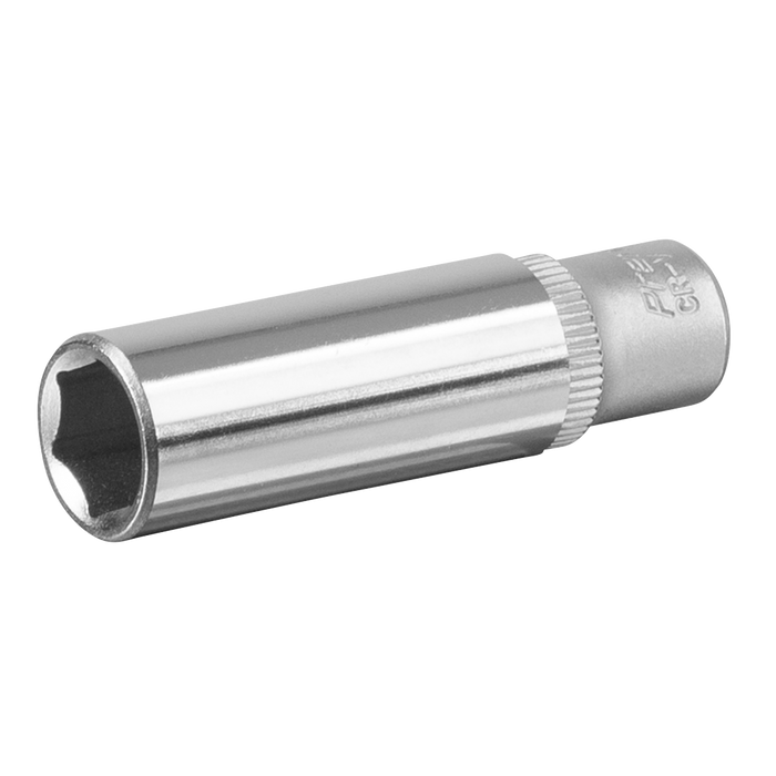 Premier Deep Socket 1/4"Sq Drive 10mm | S1410D
