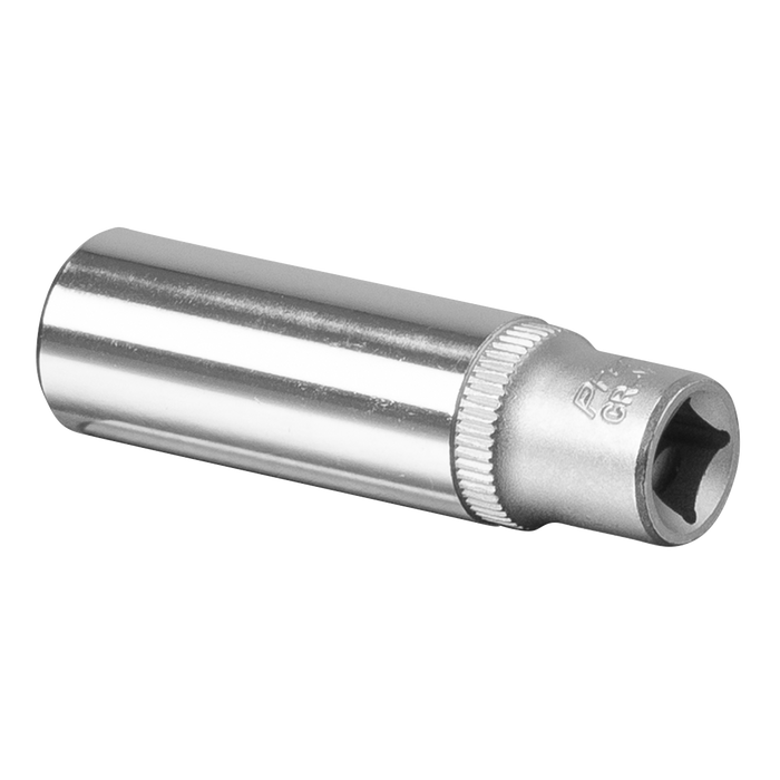Premier Deep Socket 1/4"Sq Drive 10mm | S1410D