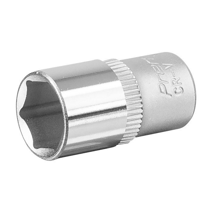 Premier Socket 1/4"Sq Drive 10mm | S1410