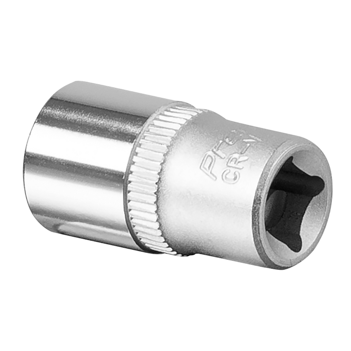 Premier Socket 1/4"Sq Drive 10mm | S1410