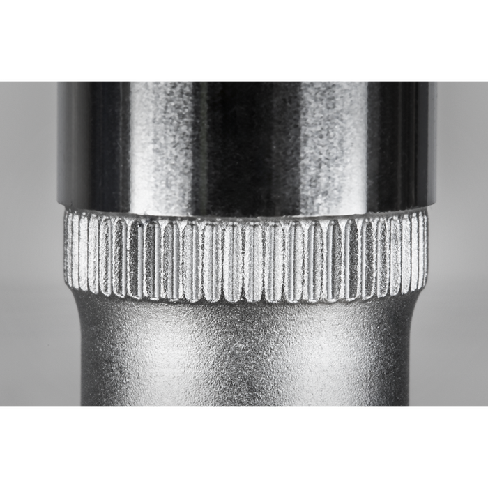 Premier Socket 1/4"Sq Drive 11mm | S1411