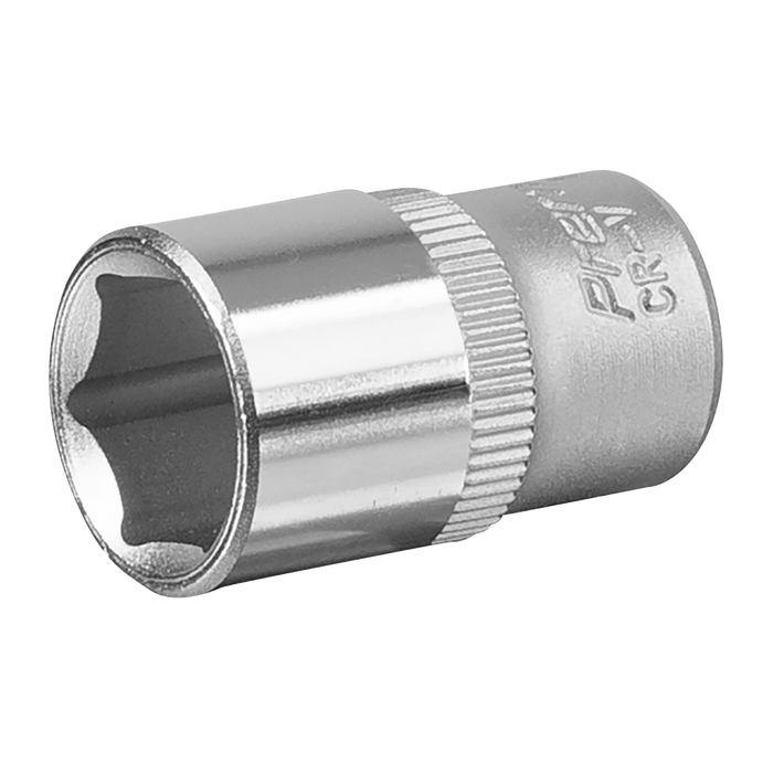 Premier Socket 1/4"Sq Drive 11mm | S1411