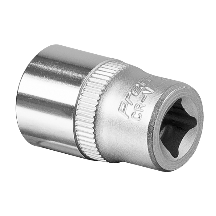 Premier Socket 1/4"Sq Drive 11mm | S1411