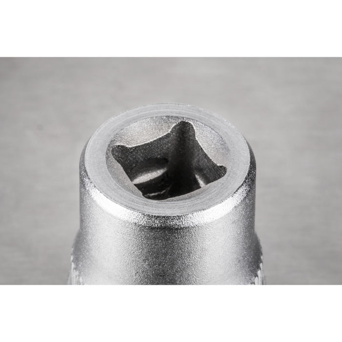 Premier Socket 1/4"Sq Drive 12mm | S1412