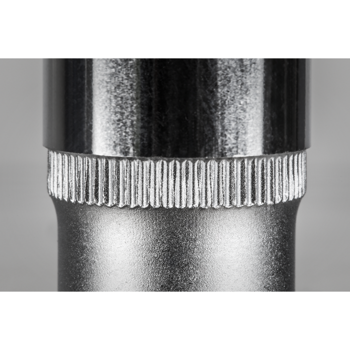 Premier Socket 1/4"Sq Drive 12mm | S1412