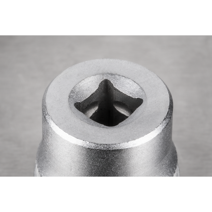 Premier Socket 1/4"Sq Drive 13mm | S1413