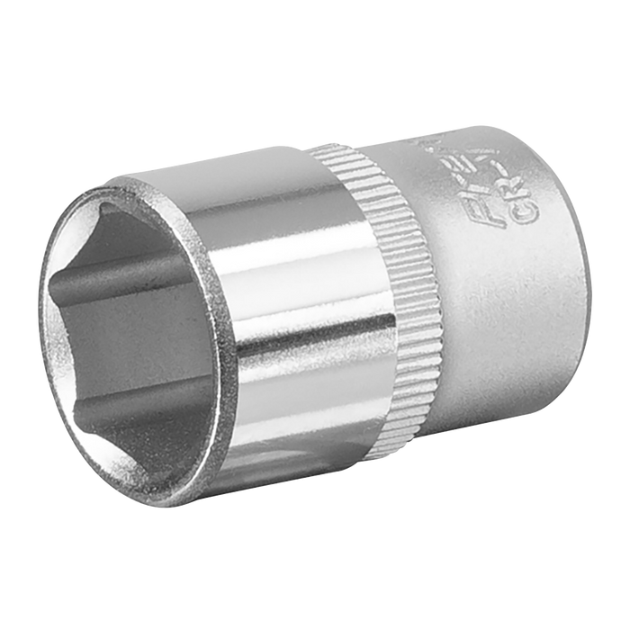 Premier Socket 1/4"Sq Drive 13mm | S1413