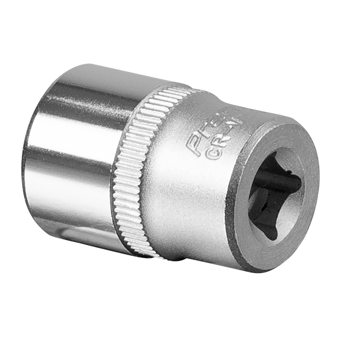 Premier Socket 1/4"Sq Drive 13mm | S1413