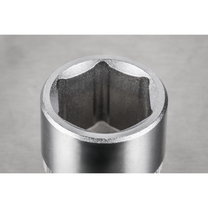 Premier Socket 1/4"Sq Drive 14mm | S1414
