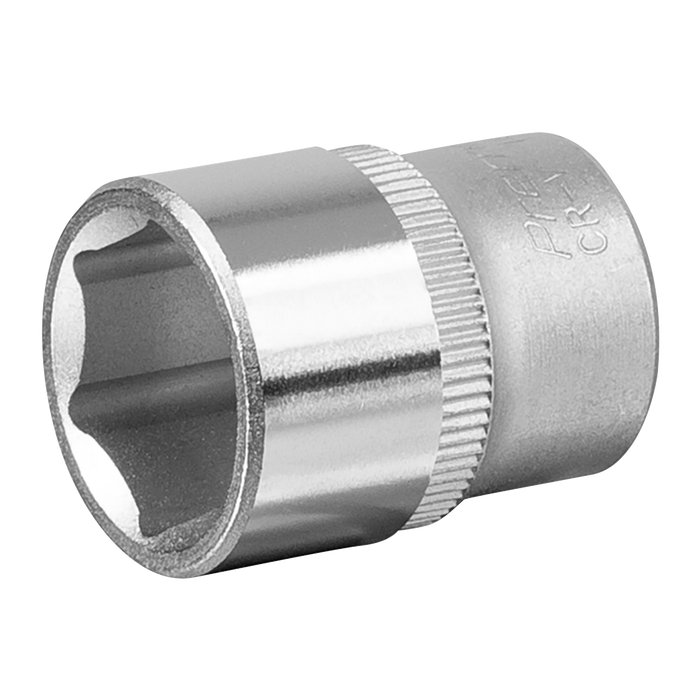 Premier Socket 1/4"Sq Drive 14mm | S1414