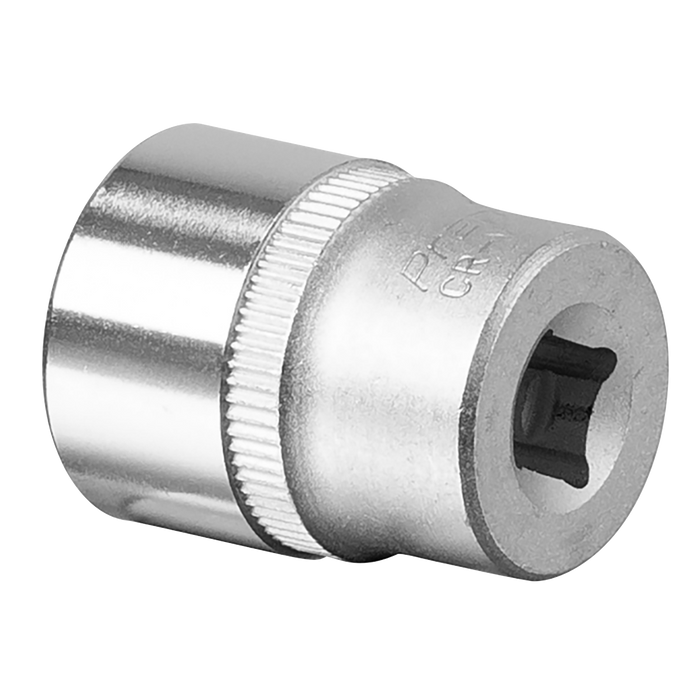 Premier Socket 1/4"Sq Drive 14mm | S1414