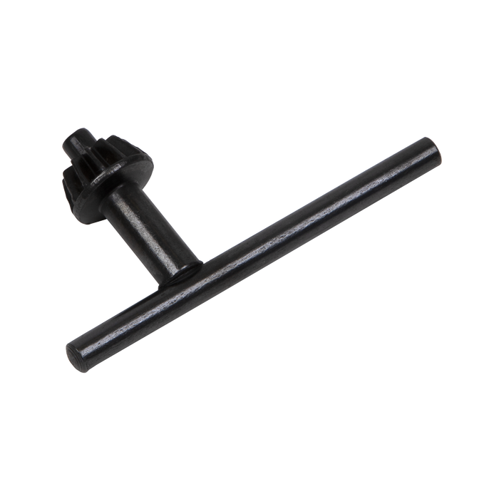 Worksafe® 10mm & 13mm S2 Chuck Key | S2