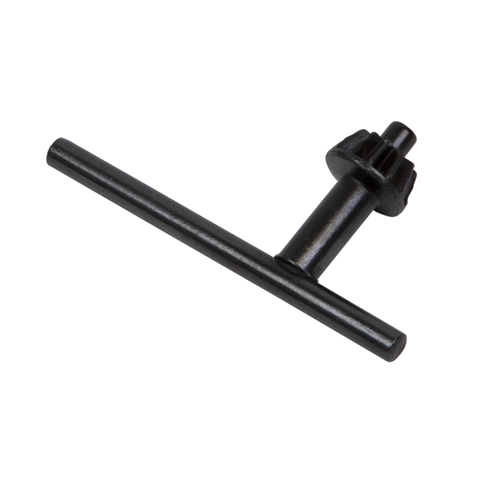 Worksafe® 10mm & 13mm S2 Chuck Key | S2