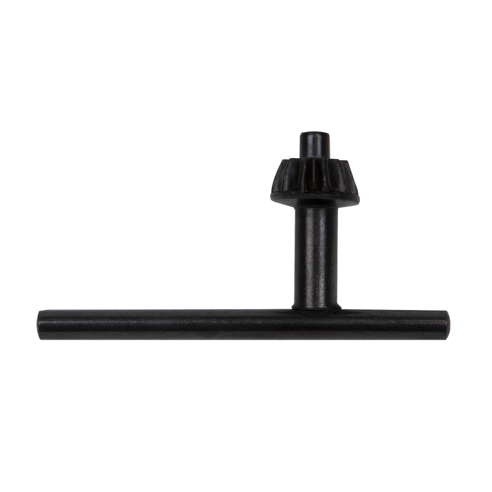 Worksafe® 10mm & 13mm S2 Chuck Key | S2
