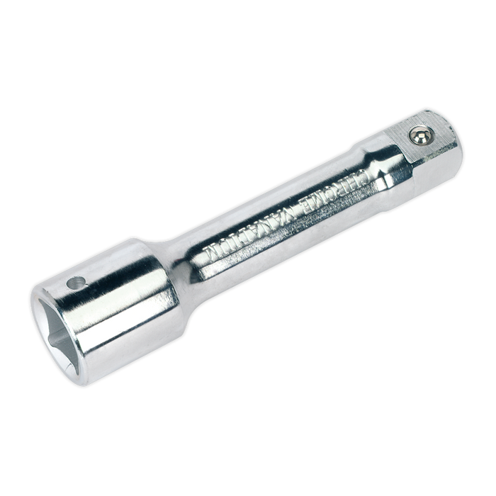 Premier Extension Bar 3/4"Sq Drive 150mm | S34/E150