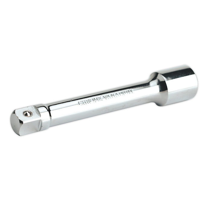 Premier Extension Bar 3/4"Sq Drive 200mm | S34/E200