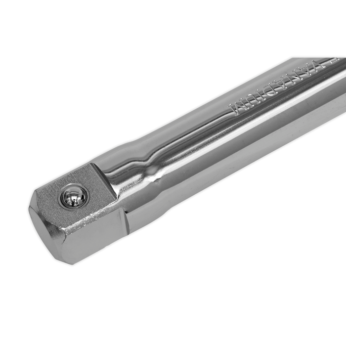 Premier Extension Bar 3/4"Sq Drive 200mm | S34/E200
