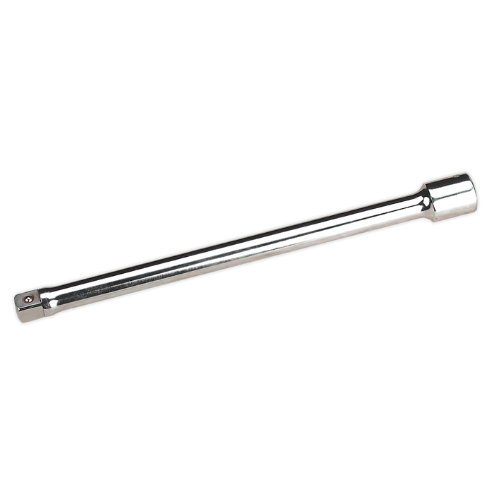 Premier Extension Bar 3/4"Sq Drive 400mm | S34/E400