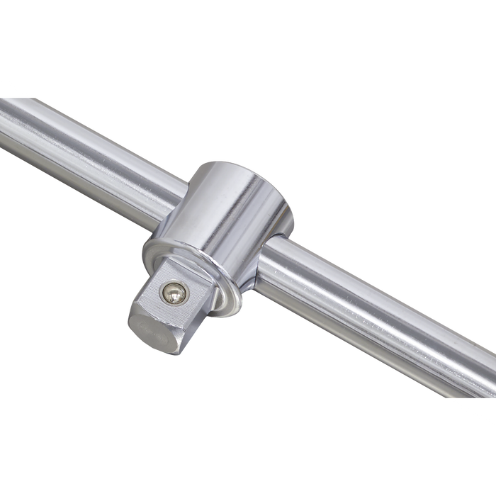 Premier Sliding T-Bar 3/4"Sq Drive | S34/TB