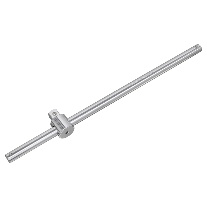 Premier Sliding T-Bar 3/4"Sq Drive | S34/TB