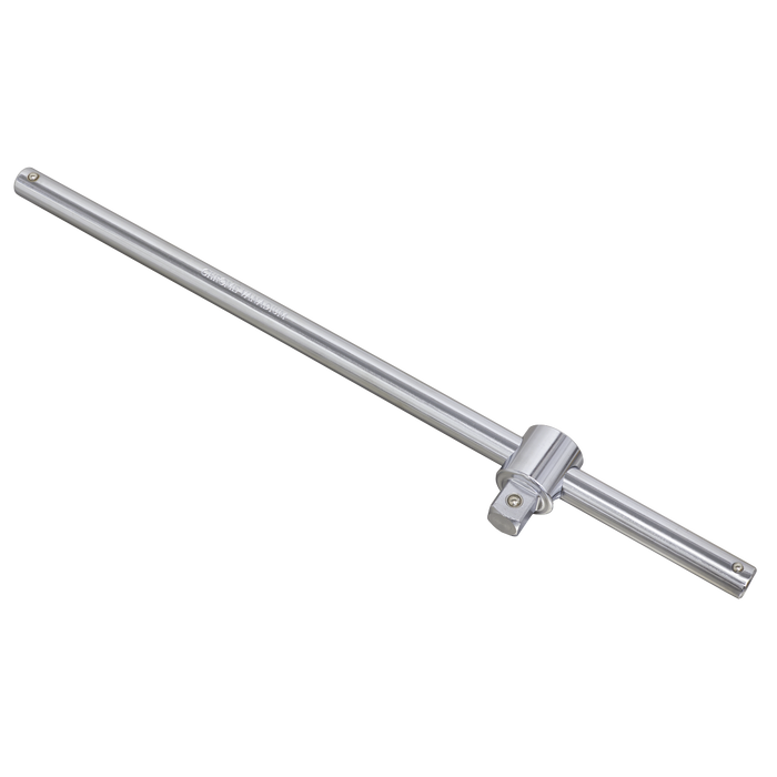 Premier Sliding T-Bar 3/4"Sq Drive | S34/TB