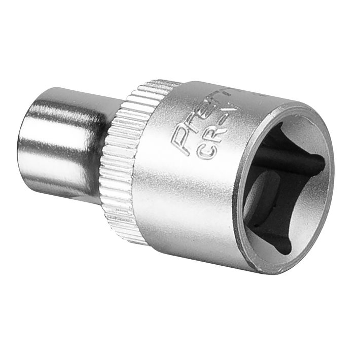 Premier Socket 3/8"Sq Drive 6mm | S3806
