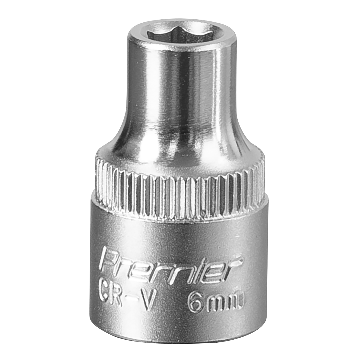 Premier Socket 3/8