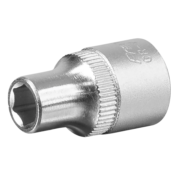 Premier Socket 3/8"Sq Drive 7mm | S3807
