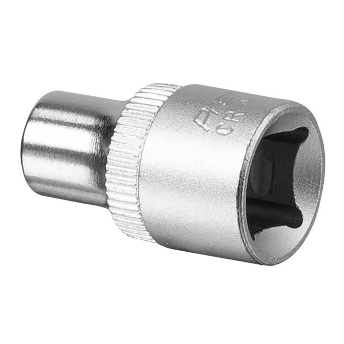 Premier Socket 3/8"Sq Drive 7mm | S3807