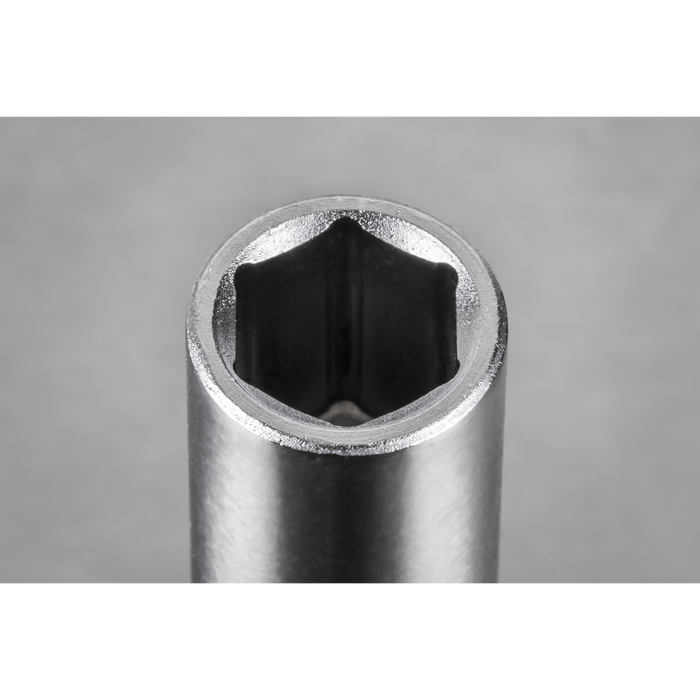 Premier Deep Socket 3/8"Sq Drive 8mm | S3808D