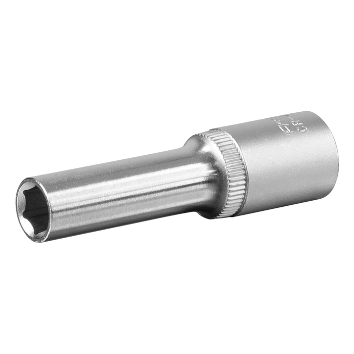 Premier Deep Socket 3/8"Sq Drive 8mm | S3808D