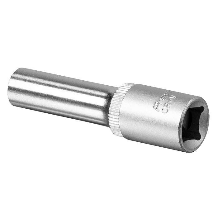 Premier Deep Socket 3/8"Sq Drive 8mm | S3808D