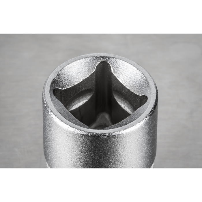 Premier Socket 3/8"Sq Drive 8mm | S3808
