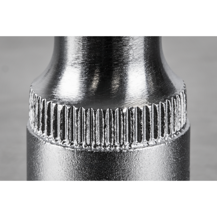 Premier Socket 3/8"Sq Drive 8mm | S3808
