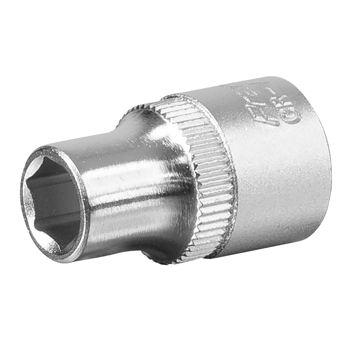 Premier Socket 3/8"Sq Drive 8mm | S3808