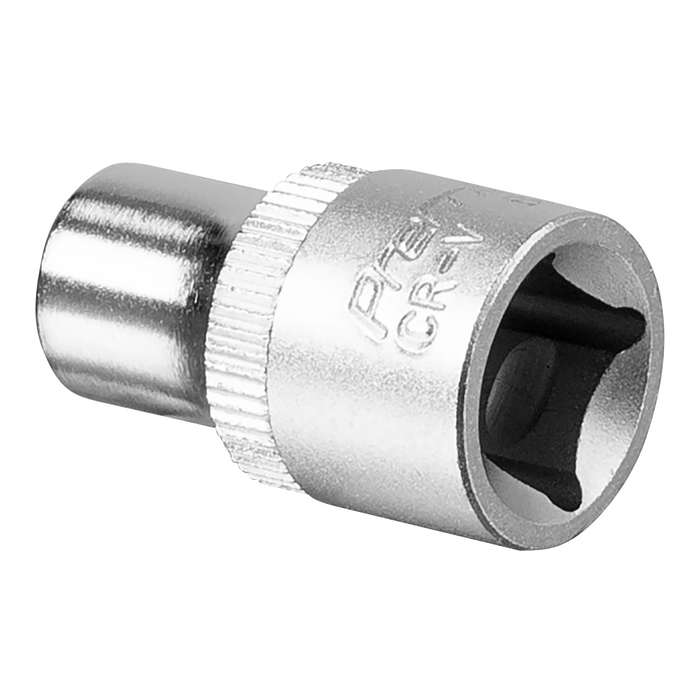 Premier Socket 3/8"Sq Drive 8mm | S3808