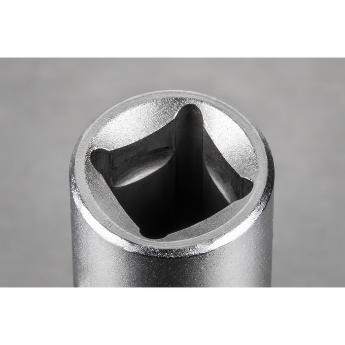 Premier Deep Socket 3/8"Sq Drive 9mm | S3809D