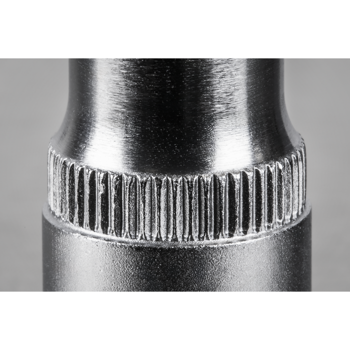 Premier Deep Socket 3/8"Sq Drive 9mm | S3809D