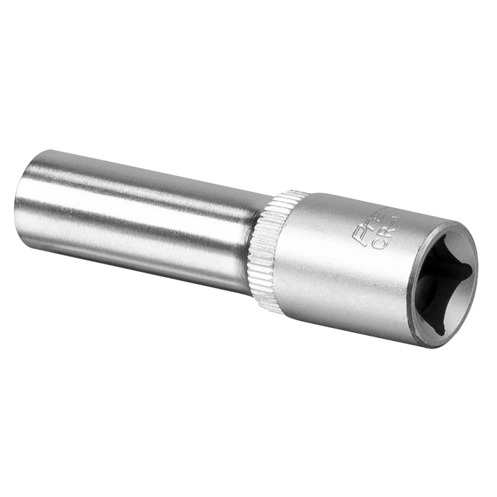 Premier Deep Socket 3/8"Sq Drive 9mm | S3809D