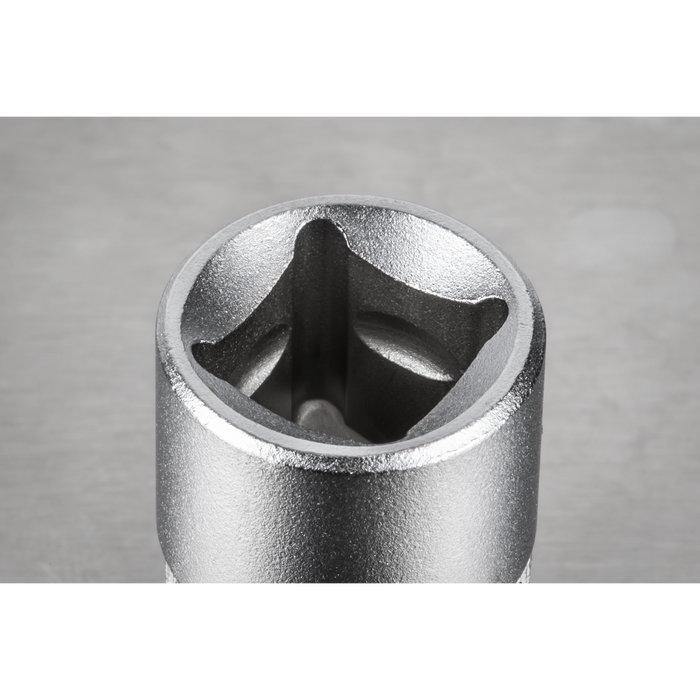 Premier Socket 3/8"Sq Drive 9mm | S3809
