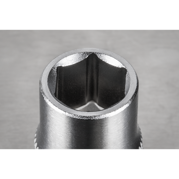 Premier Socket 3/8"Sq Drive 9mm | S3809