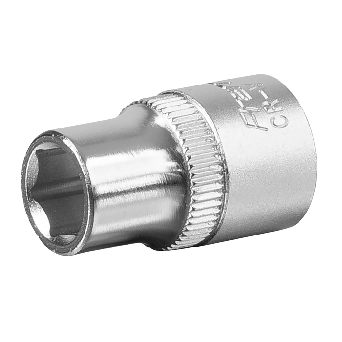 Premier Socket 3/8"Sq Drive 9mm | S3809