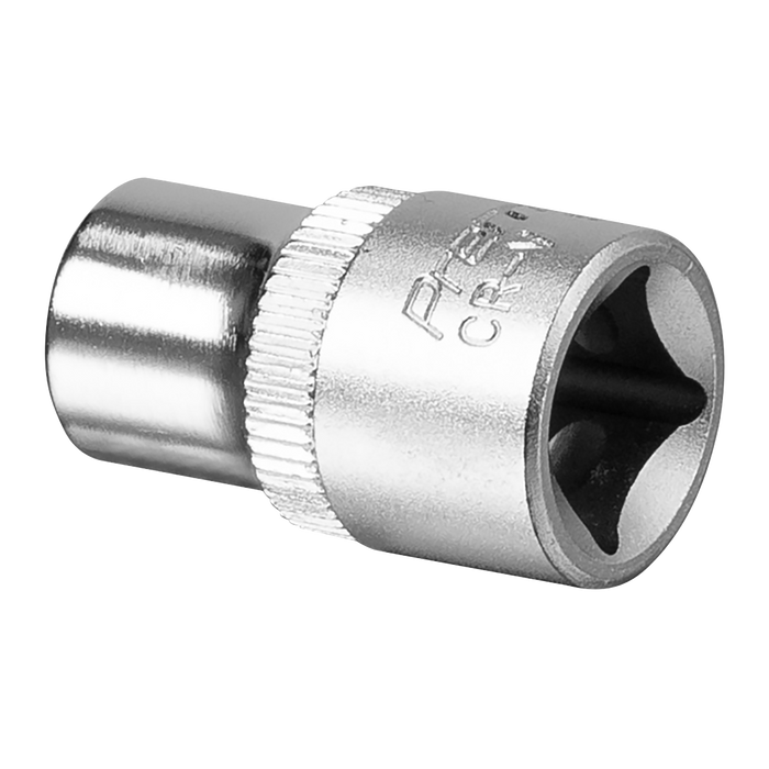 Premier Socket 3/8"Sq Drive 9mm | S3809