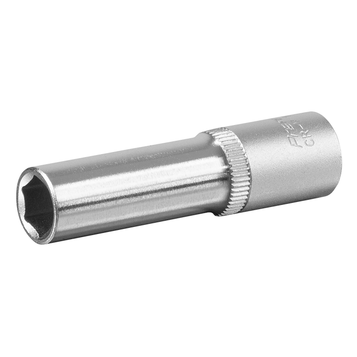 Premier Deep Socket 3/8"Sq Drive 10mm | S3810D