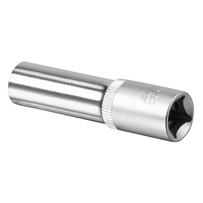 Premier Deep Socket 3/8"Sq Drive 10mm | S3810D