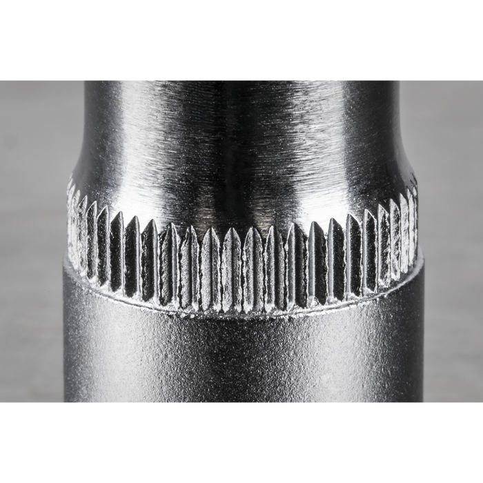 Premier Socket 3/8"Sq Drive 10mm | S3810