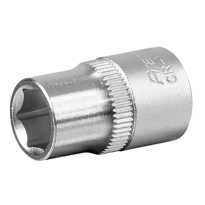 Premier Socket 3/8"Sq Drive 10mm | S3810