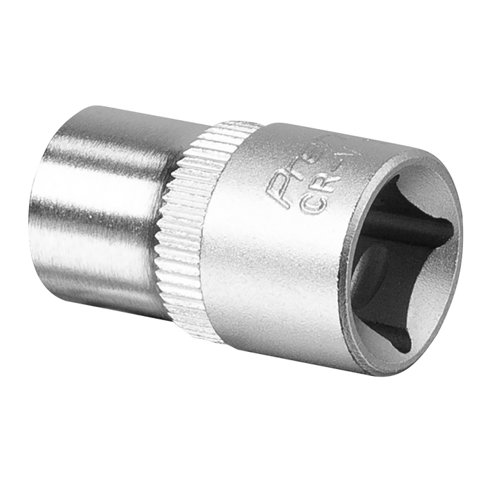 Premier Socket 3/8"Sq Drive 10mm | S3810
