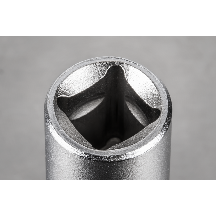 Premier Deep Socket 3/8"Sq Drive 11mm | S3811D